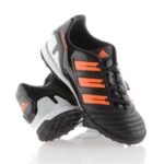 Adidas Absolado TRX TF