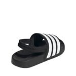 Adidas Adilette Estrap Jr