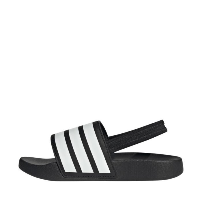 Adidas Adilette Estrap Jr