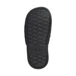 Adidas Adilette Estrap Jr