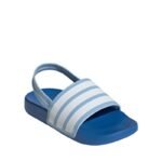Adidas adilette Estrap Jr JR5332 sandaletler - Görsel 2