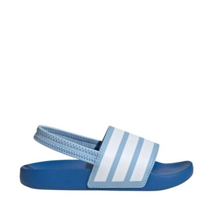 Adidas adilette Estrap Jr JR5332 sandaletler