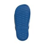 Adidas adilette Estrap Jr JR5332 sandaletler - Görsel 6