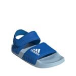 Adidas Adilette Jr IH3632