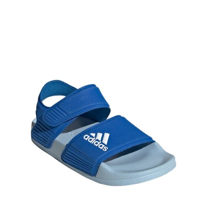 Adidas Adilette Jr IH3632