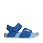 Adidas Adilette Jr IH3632