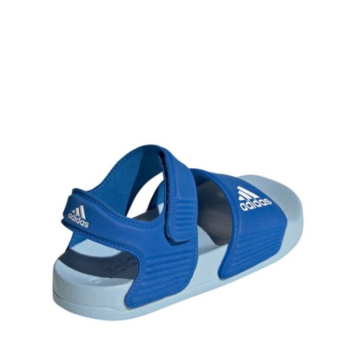 Adidas Adilette Jr IH3632
