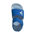 Adidas Adilette Jr IH3632