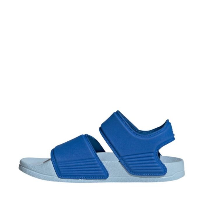 Adidas Adilette Jr IH3632