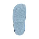 Adidas Adilette Jr IH3632
