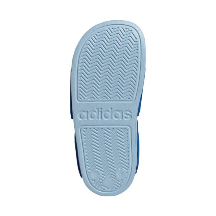 Adidas Adilette Jr IH3632
