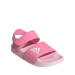 Adidas Adilette Jr IH3634