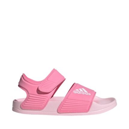 Adidas Adilette Jr IH3634
