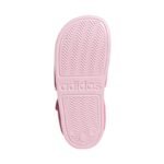 Adidas Adilette Jr IH3634