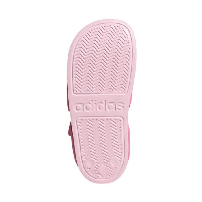 Adidas Adilette Jr IH3634