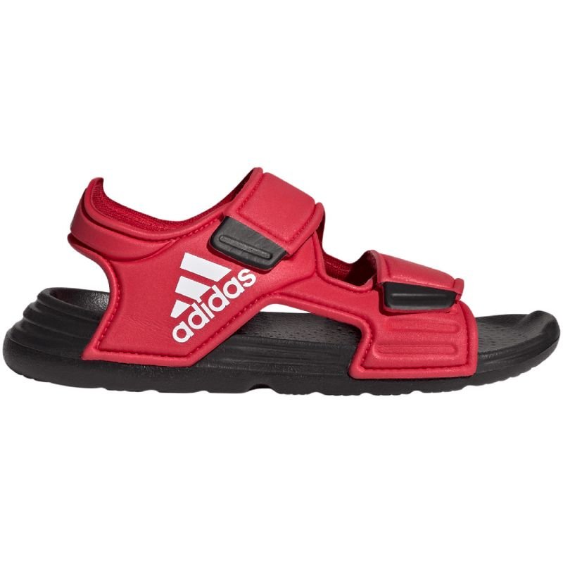 tryoshop-adidas-adilette-sandal-jr-fz6488-1072407 Adidas Adilette Sandal Jr