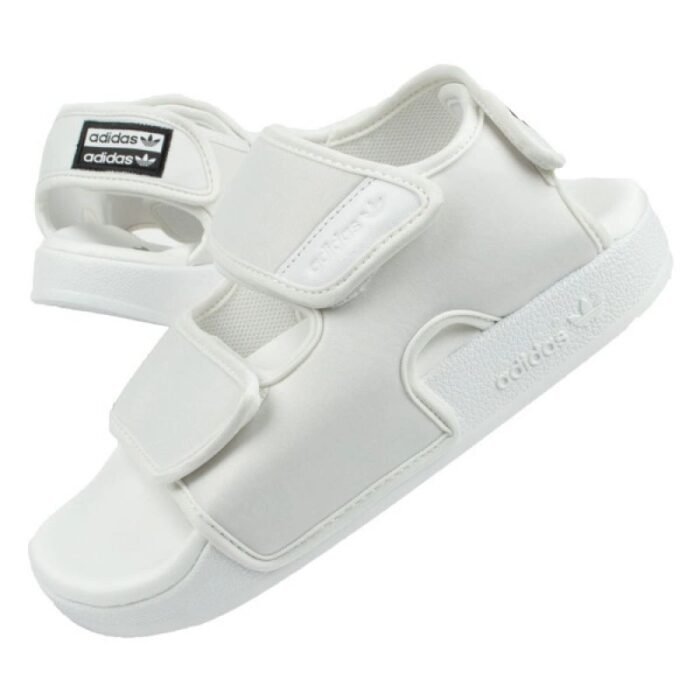 Adidas Adilette U EG5026