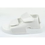 Adidas Adilette U EG5026