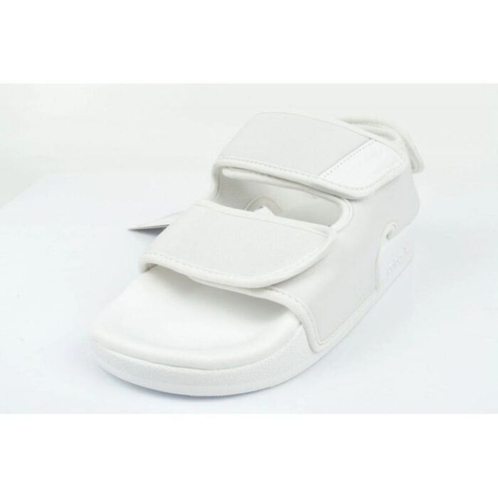 Adidas Adilette U EG5026