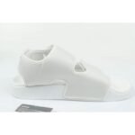 Adidas Adilette U EG5026