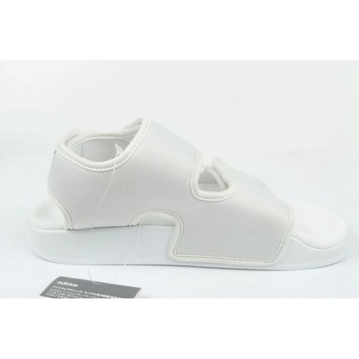 Adidas Adilette U EG5026