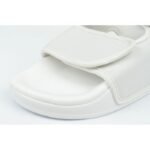 Adidas Adilette U EG5026