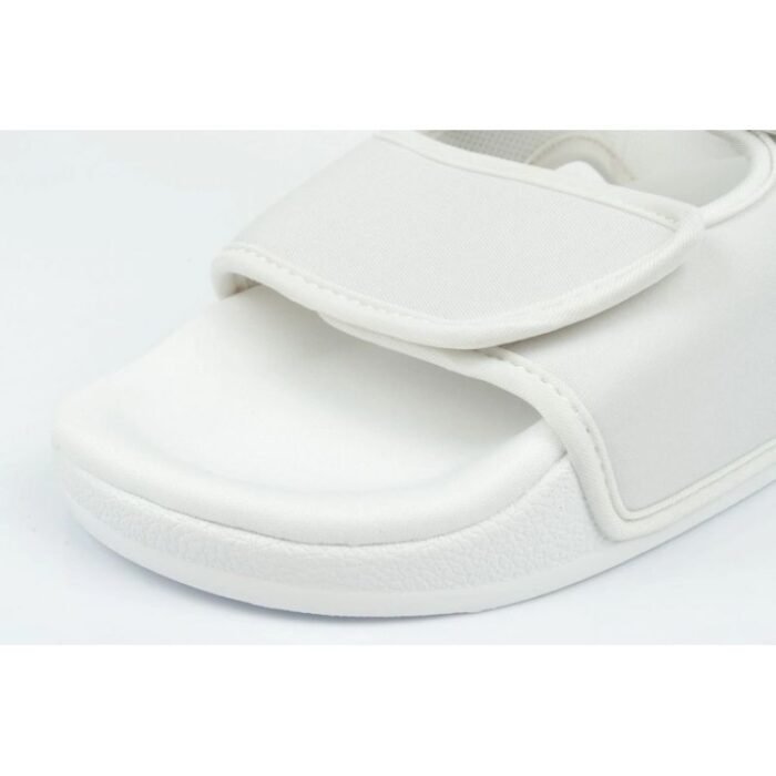 Adidas Adilette U EG5026