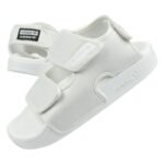Adidas Adilette U EG5026