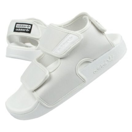 Adidas Adilette U EG5026