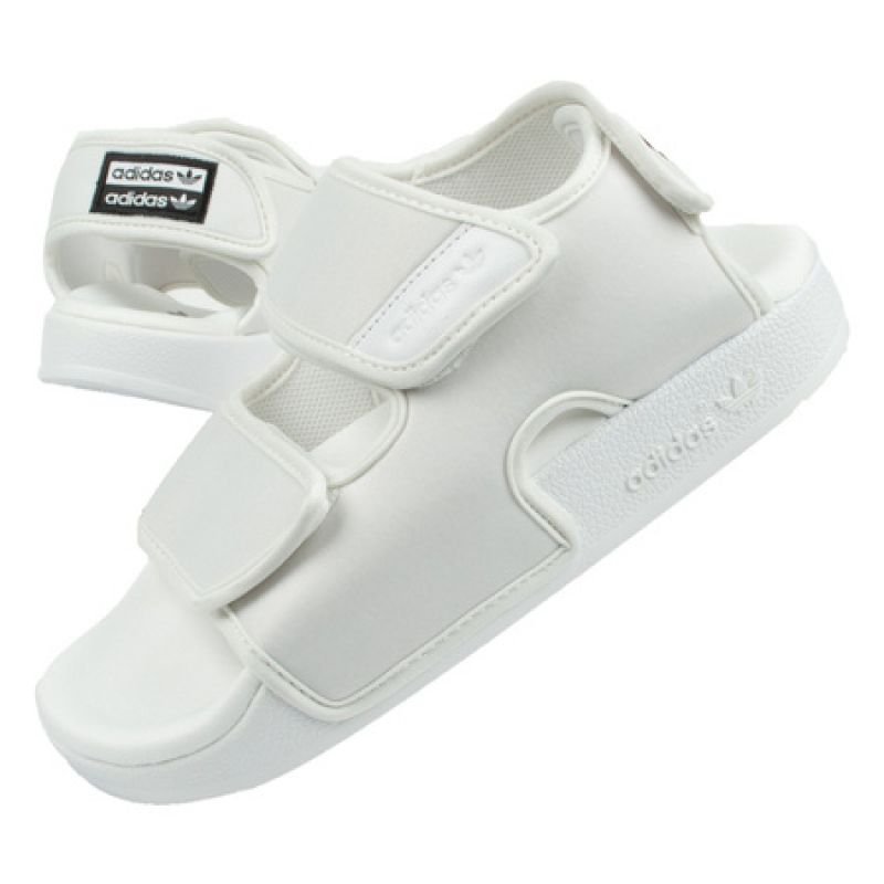 tryoshop-adidas-adilette-u-eg5026-sandals-986537 Adidas Adilette U EG5026
