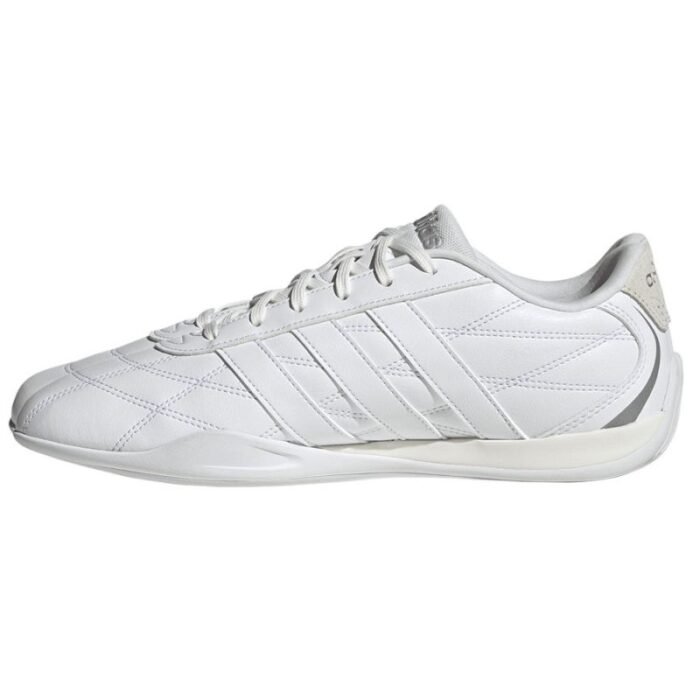 Adidas ADIPISTA HQ9161 Ayakkabı