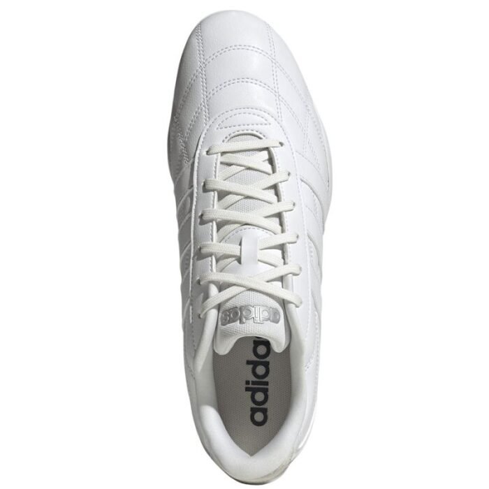 Adidas ADIPISTA HQ9161 Ayakkabı