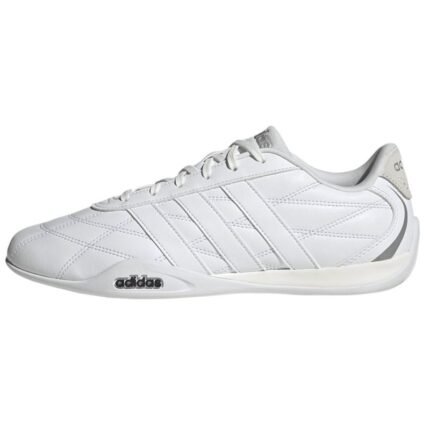 Adidas ADIPISTA HQ9161 Ayakkabı