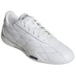 Adidas ADIPISTA HQ9161 Ayakkabı