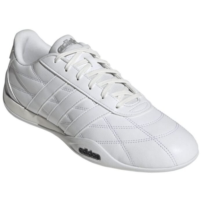 Adidas ADIPISTA HQ9161 Ayakkabı