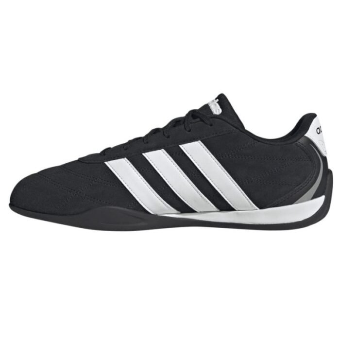 adidas ADIPISTA KI1466 ayakkabı