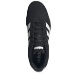 adidas ADIPISTA KI1466 ayakkabı