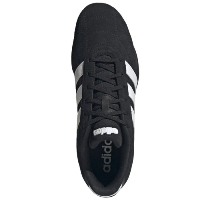 adidas ADIPISTA KI1466 ayakkabı