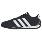 adidas ADIPISTA KI1466 ayakkabı