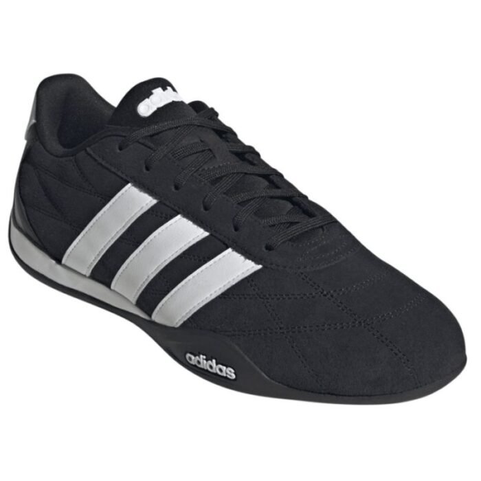 adidas ADIPISTA KI1466 ayakkabı