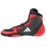 Adidas Adizero Mat Wizard