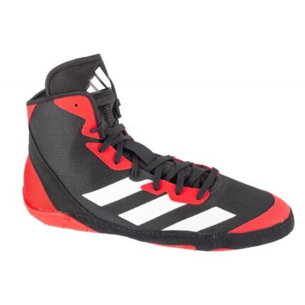 Adidas Adizero Mat Wizard