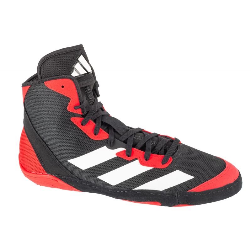 tryoshop-adidas-adizero-mat-wizard-6-m-ig2015-boxing-shoes-1438328 Adidas Adizero Mat Wizard