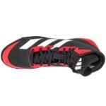 Adidas Adizero Mat Wizard