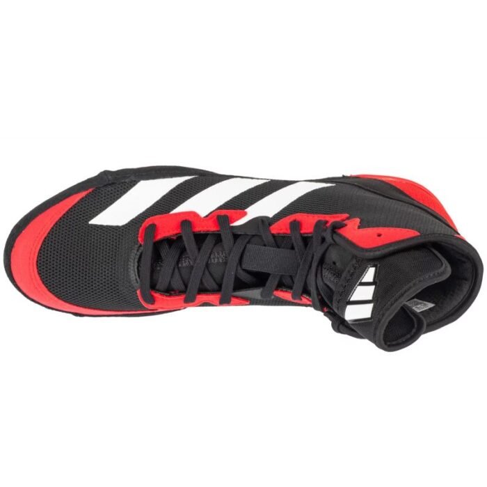 Adidas Adizero Mat Wizard