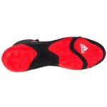 Adidas Adizero Mat Wizard
