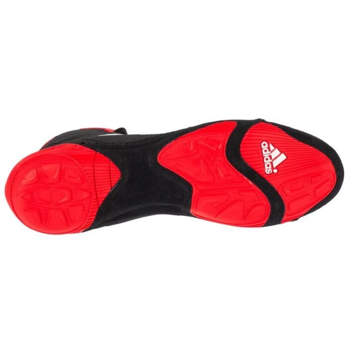 Adidas Adizero Mat Wizard