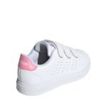 Adidas Advantage Base 2.0