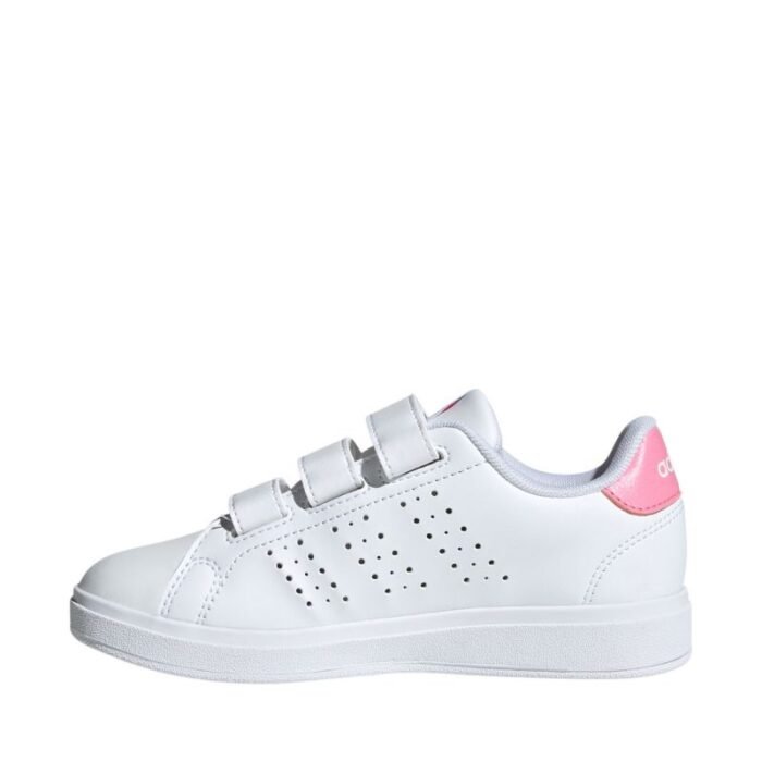 Adidas Advantage Base 2.0