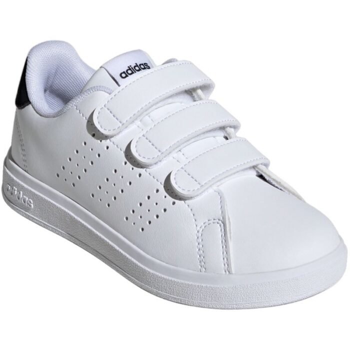Adidas Advantage Base 2.0